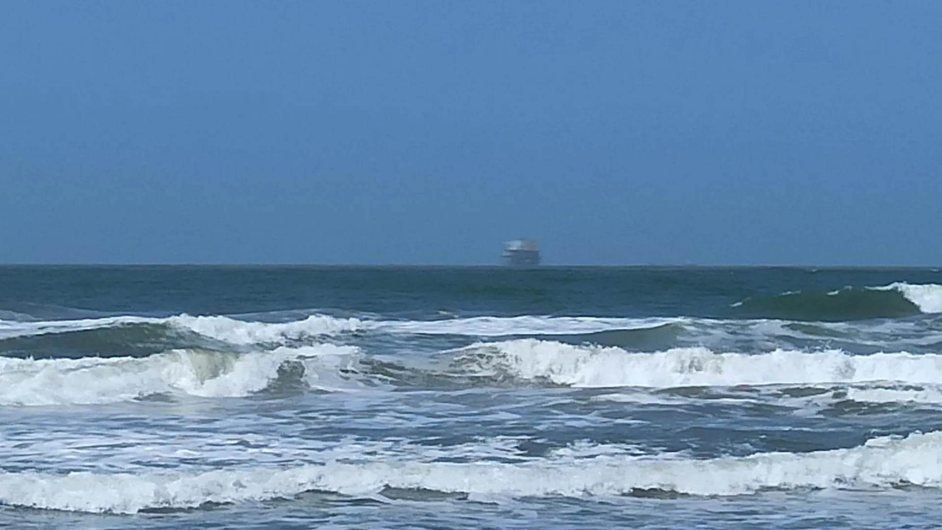 Pousada Coruja Praiana Navegantes Brazil